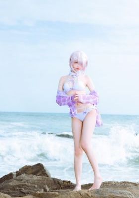 翔田千里