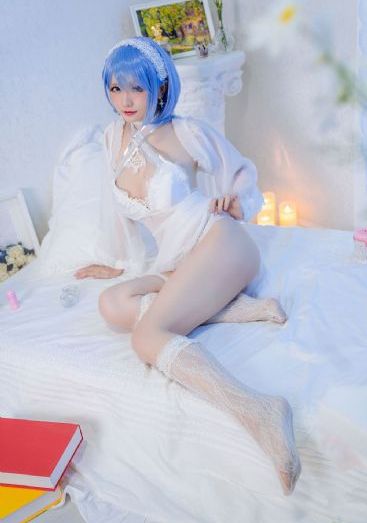 致命女人2