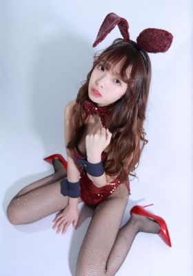姐妹情缘电视剧免费