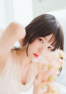 大地资源二中文高清在线视频