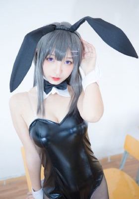 女同片在线观看