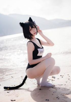 名爵