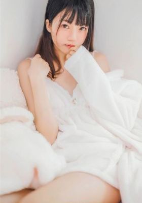 日韩色漫