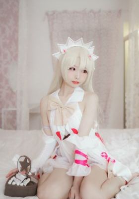 火影忍者720集