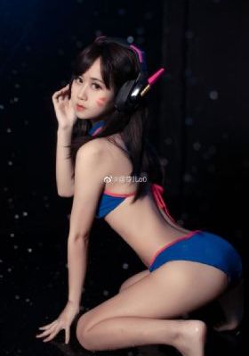 少女韩国免费观看高清电视剧