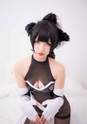 富婆电视剧