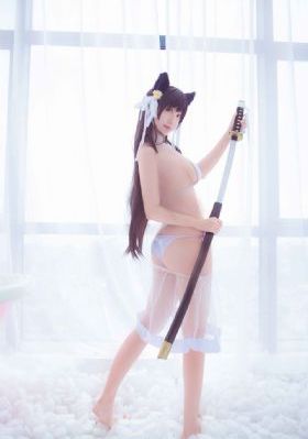 完美世界动漫180集全部完结