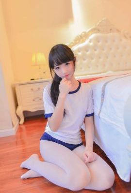 飞机上的性服务bd