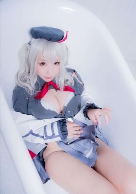 毒液2免费播放国语版