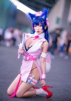 按摩师在线