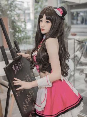 爱上女主播韩剧