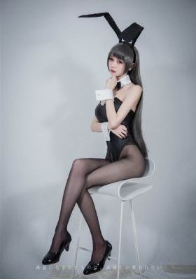 秋霞手机影院