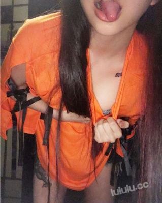 兔耳冒险