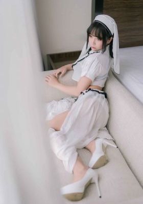 年轻的母亲在线播放