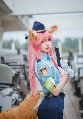 李卫当官第一部免费版在线观看