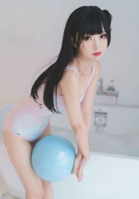 《不能错过的只有你》电影