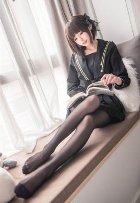 第一次