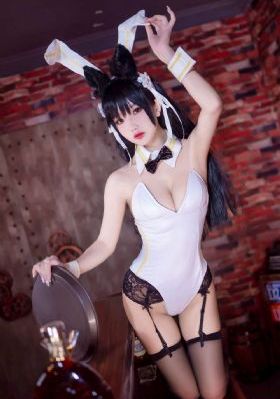 夫妻那些事