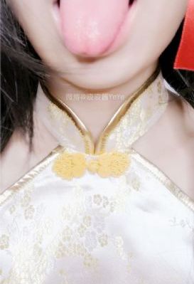 古惑仔4