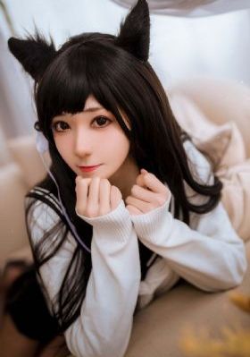 汗水与皂香