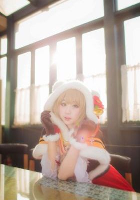 摇滚萝莉第一季免费中文版