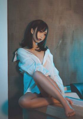 姨妈的后现代生活