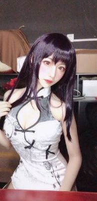 沪淞会战