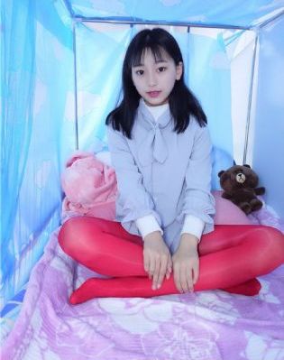 下辈子我再好好过完整版
