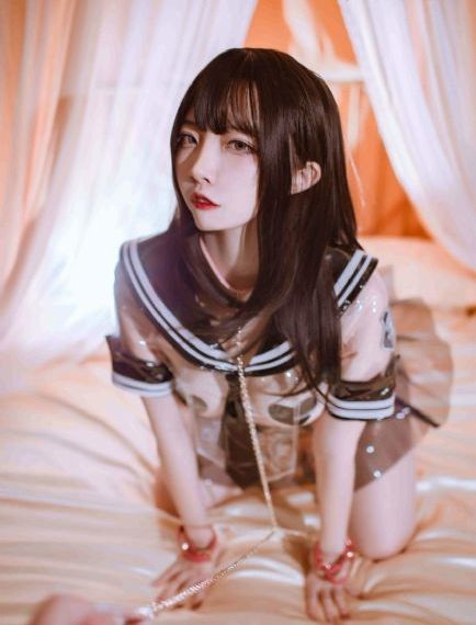 航海王全集