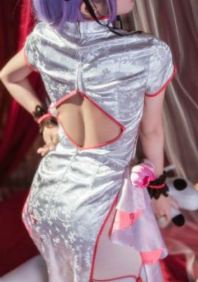 秘密访客电影