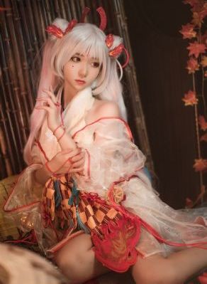 草莓100%