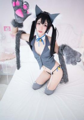 古龙的原名是什么