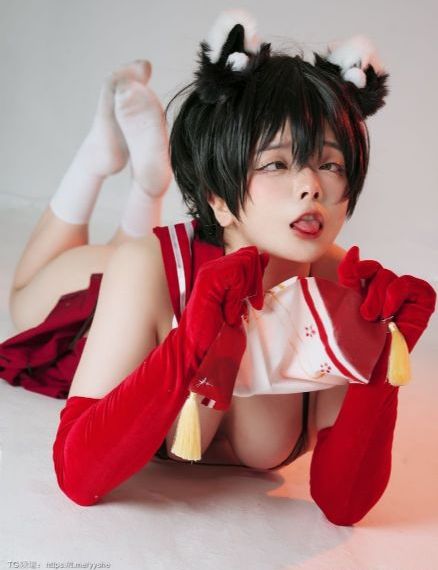 双城生活
