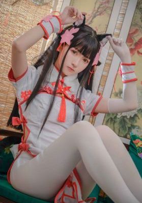 打蛇电影