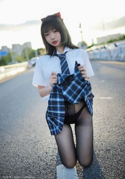 喂帅哥